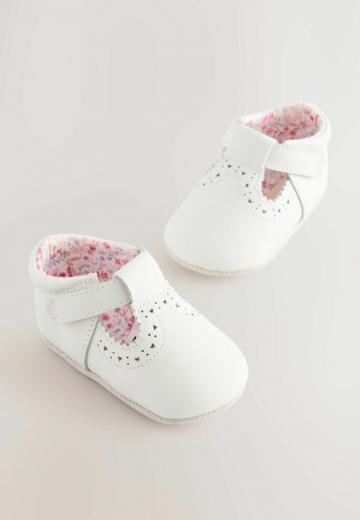 Детская обувь