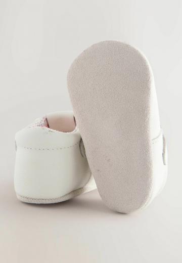 Детская обувь