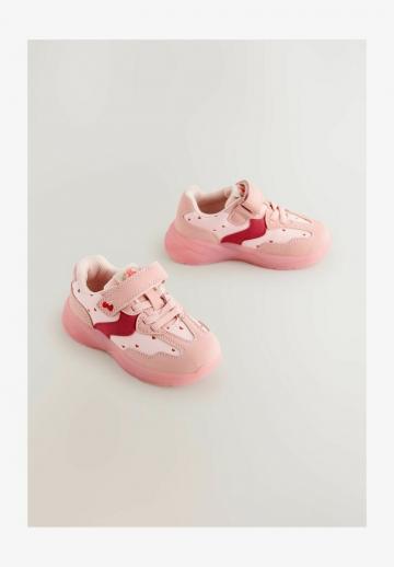 Детская обувь