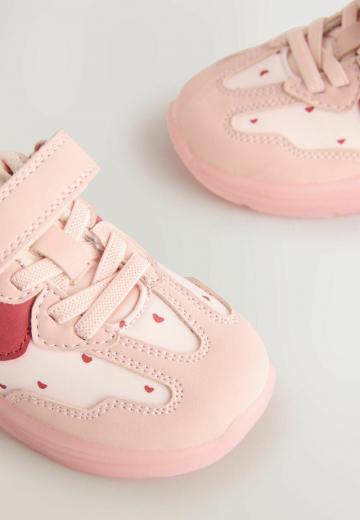 Детская обувь