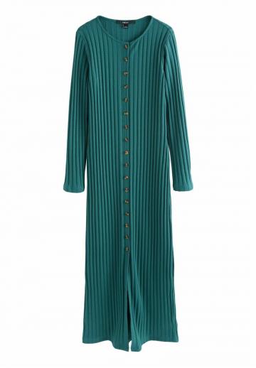 Платье футляр