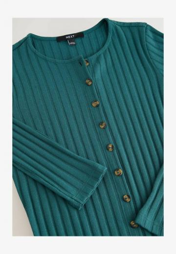 Платье футляр