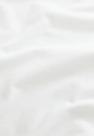 Топ на бретельках