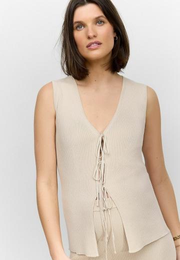 Куртка для беременных