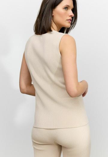 Куртка для беременных