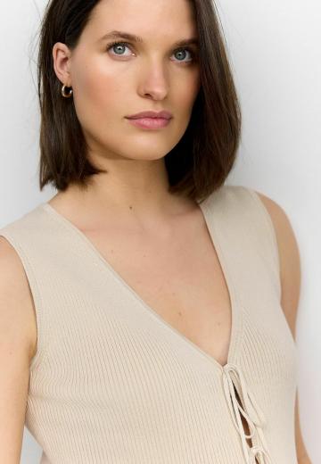 Куртка для беременных