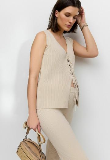 Куртка для беременных