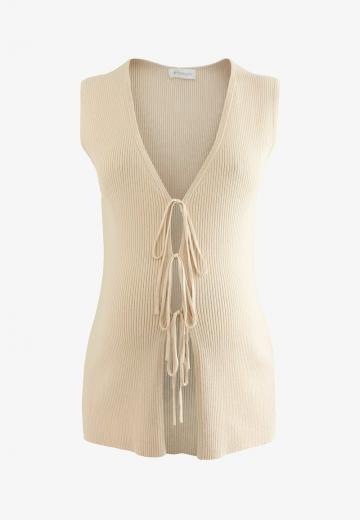 Куртка для беременных