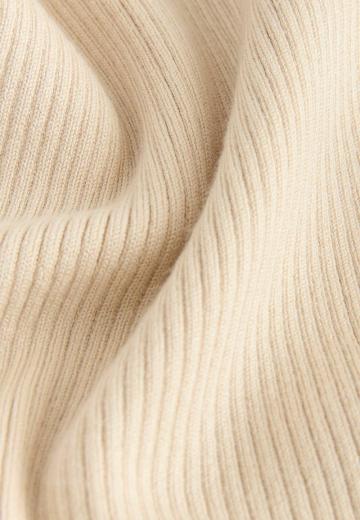 Куртка для беременных