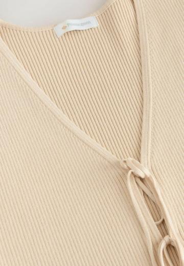 Куртка для беременных