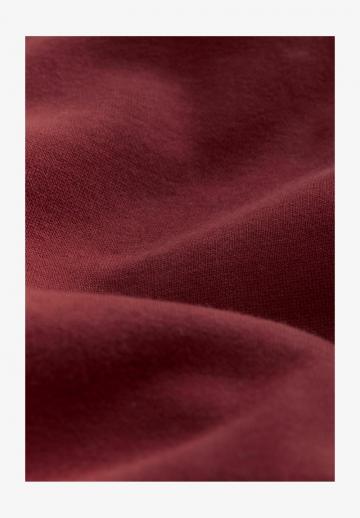 Брюки для беременных