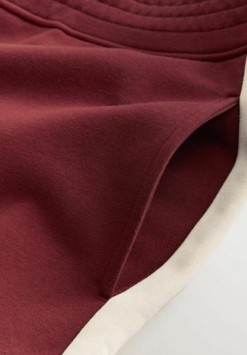 Брюки для беременных