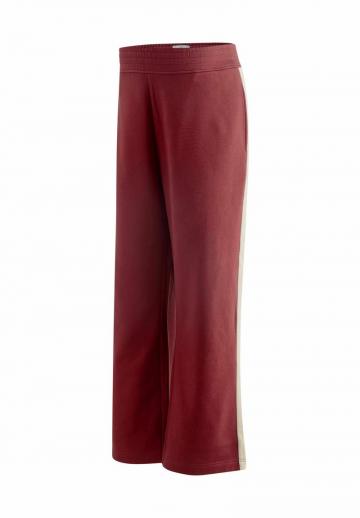 Брюки для беременных