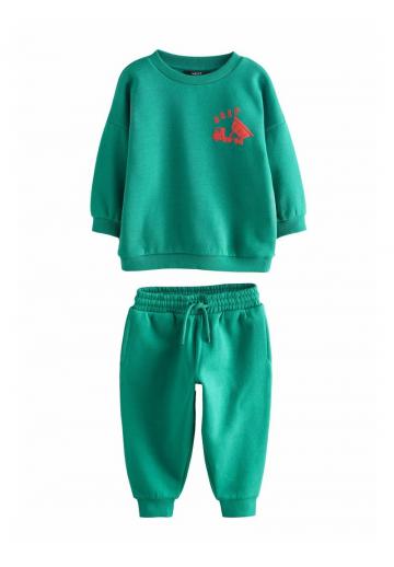 Набор одежды