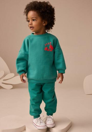 Набор одежды