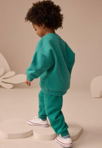 Набор одежды