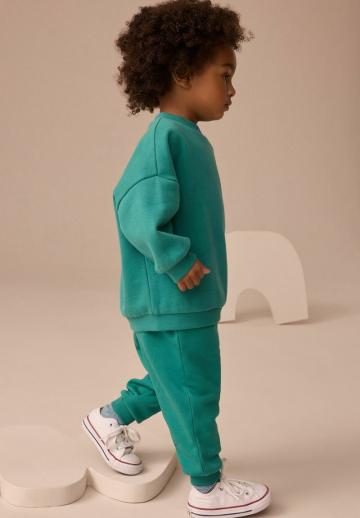 Набор одежды