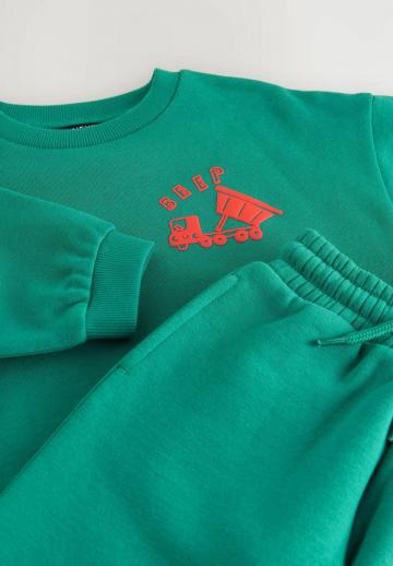 Набор одежды