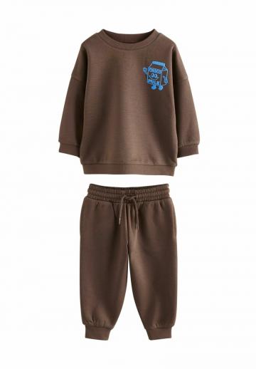 Набор одежды