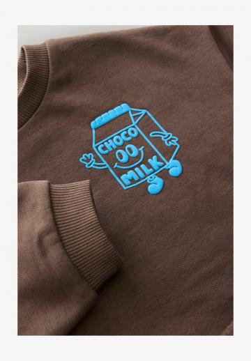 Набор одежды