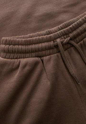 Набор одежды