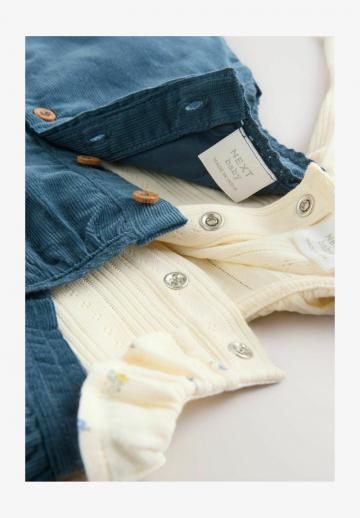 Набор одежды