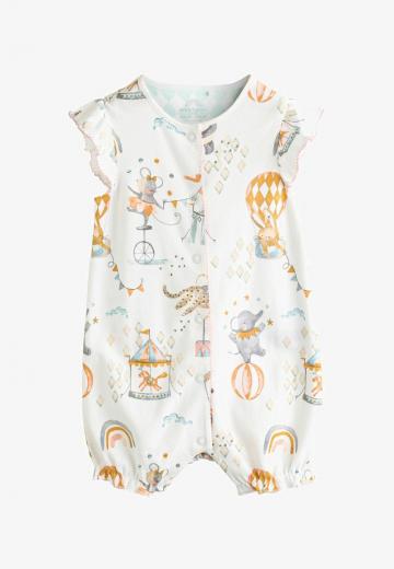 Набор одежды