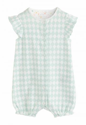 Набор одежды