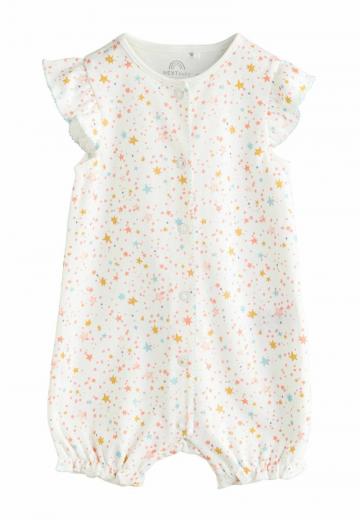 Набор одежды