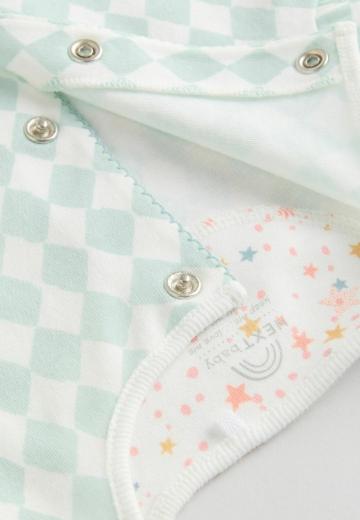 Набор одежды