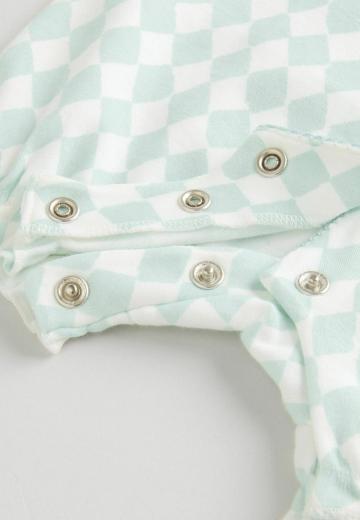 Набор одежды