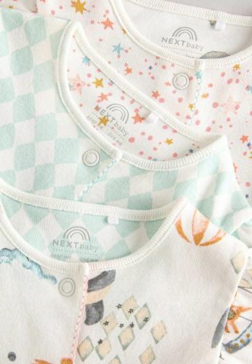 Набор одежды