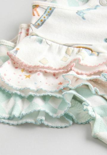 Набор одежды