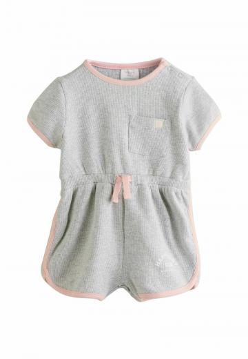 Набор одежды