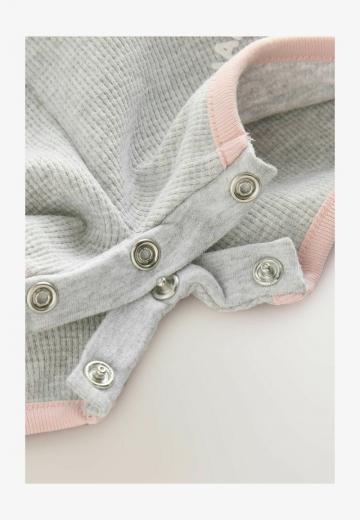 Набор одежды