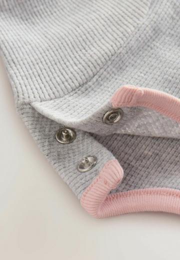 Набор одежды