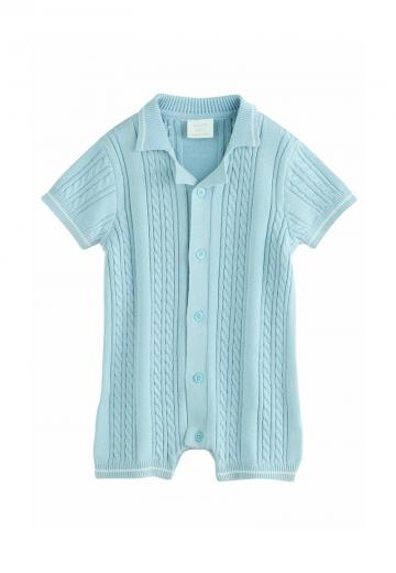 Набор одежды