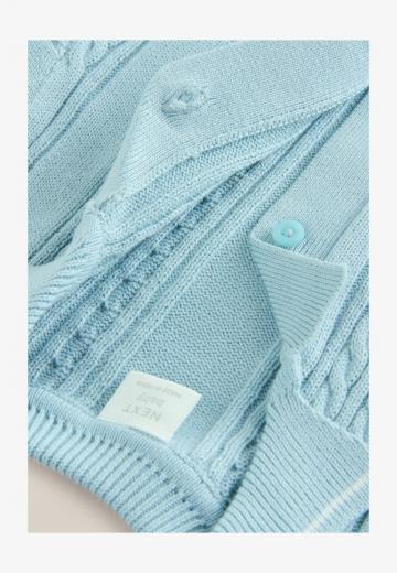 Набор одежды