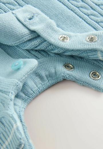 Набор одежды