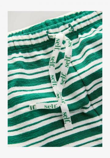 Спортивные штаны