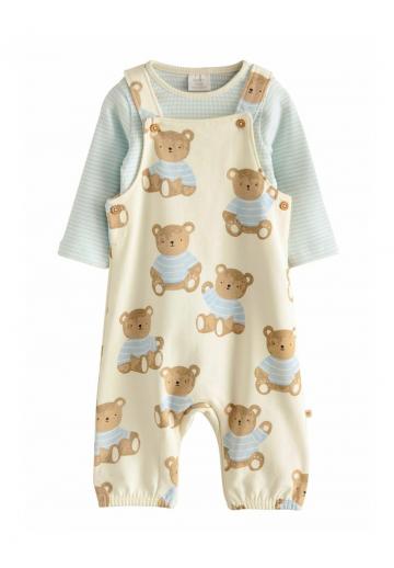 Набор одежды