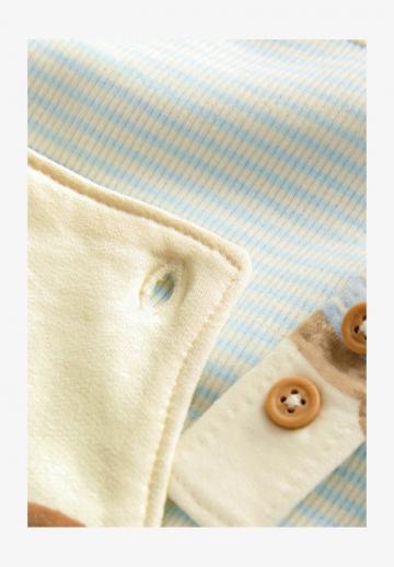 Набор одежды