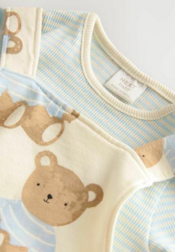 Набор одежды