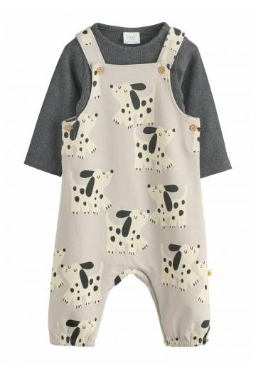 Набор одежды