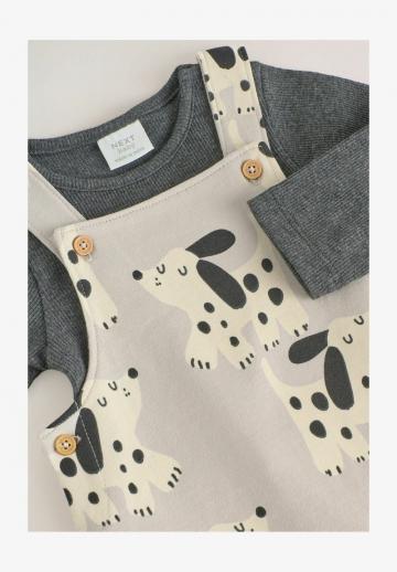 Набор одежды