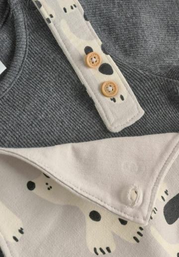 Набор одежды