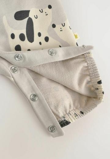 Набор одежды