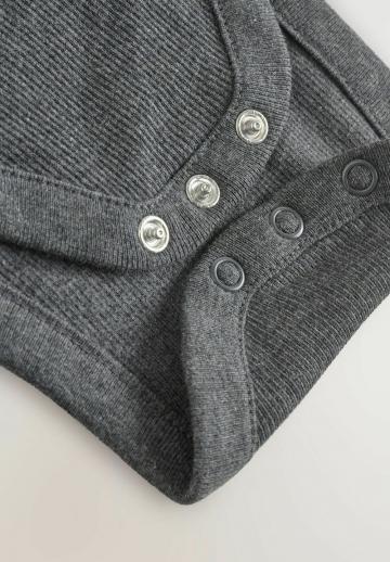 Набор одежды