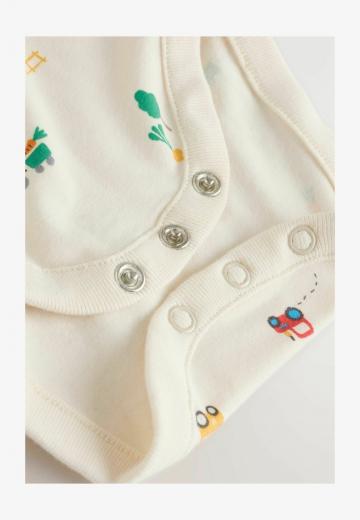 Набор одежды