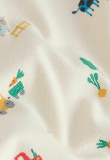 Набор одежды